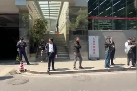 #上热门 昆明刚刚发生地震#缅甸7.7级地震 #昆明震感视频封面