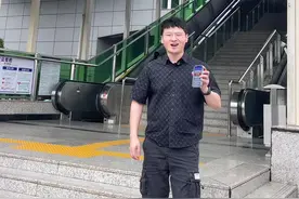 来长沙玩的朋友们，以后坐地铁方便很多啦#长沙地铁出行礼 #长沙地铁 #地铁视频封面