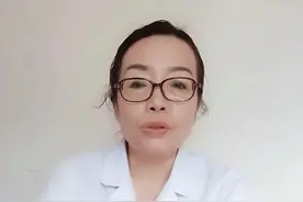 3招缓解胰岛素抵抗#胰岛素抵抗#肥胖#医学科普视频封面