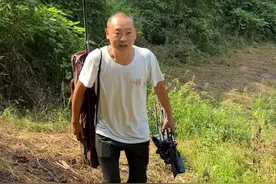 怕婆娘的男人往往都幸福，怕也有很多含义，云贵川叫耙耳朵#农村人的生活就是这样的 #农村生活 #特产美食分享视频封面