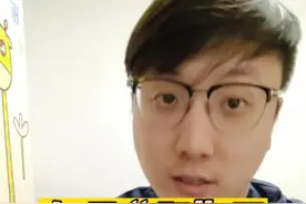 如果不幸被感染了，阳了，会是什么感觉？提前了解一下，避免焦虑。#奥密克戎 #新冠症状 #医学科普 #新冠病毒 视频封面