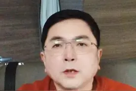当初湖广分开时，信阳给湖北，荆州给湖南，现在会怎样#湖广分开#湖南与湖北#信阳#荆州