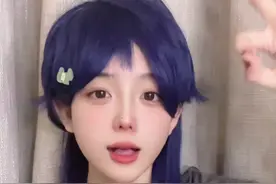 刚下的地铁还不算拥挤～～ #下个路口见翻唱 #下个路口再见吧 #无声卡清唱 #dou+小助手