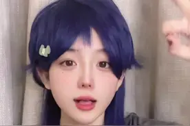 刚下的地铁还不算拥挤～～ #下个路口见翻唱 #下个路口再见吧 #无声卡清唱 #dou+小助手视频封面