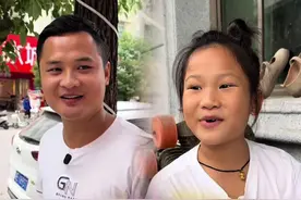 幸福就是珍惜每一个开心的瞬间，一家人整整齐齐的逛街吃喝玩乐，当下即是最好！#我的乡村生活 #家庭日常 #懂事的孩子 #亲情 #人间烟火