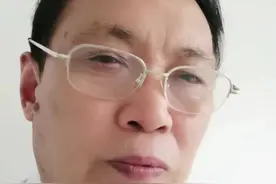 强烈建议，我们的日历，台历，掛历乃至网络全部取消洋节日#传递正能量视频封面