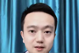 吸烟不仅伤肺，对心脏血管以及全身很多器官都有影响，你知道了吗？ #硬核健康科普行动 #秋季为健康迈步 #抽烟有害健康 #心脏病 #脾胃科肖医生视频封面