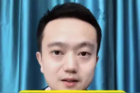 吸烟不仅伤肺，对心脏血管以及全身很多器官都有影响，你知道了吗？ #硬核健康科普行动 #秋季为健康迈步 #抽烟有害健康 #心脏病 #脾胃科肖医生
