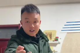 常服大衣 再这么胖下去的话常服大衣真穿不进去了 ##常服大衣 #退役军人 #致敬我们的军旅生涯