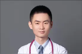 打针也能降血脂么？  #硬核健康科普行动 #过年 #依洛尤单抗 #英克司兰 #医学科普