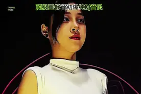 #上热门 #2024年热门歌曲车载u盘 #车载音乐 #劲歌热舞