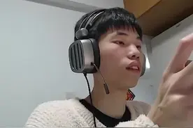 #和平精英 5年了，真的是你吗视频封面