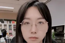 还好有监控自证清白，若没有监控怎么办？#小孩不慎落水大哥果断跳水救人 却被质疑作秀甚至演剧本#新闻姐 @抖音短视频