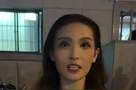 传说中的演员sd通道视频封面