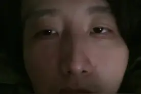 男人的消费力 #灵魂拷问 #男人的消费力 #消费水平视频封面