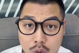 移动公司请放我一马 #内容过于真实视频封面
