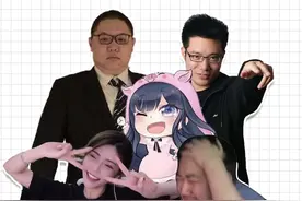 太抽象了~#pdd #周淑怡