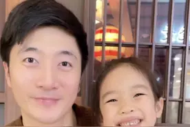 孩子秩序感的强弱，源自于家长的原则与态度。#父母必看系列 #超有用的育儿知识 @恭喜视频封面