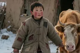 本山大爷的成名路#原创视频 #人物故事 #宣传正能量 #ai