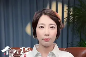 #国际热点新闻 #全球军事记 #军事爱好者 #俄乌冲突 #dou来聊热点视频封面