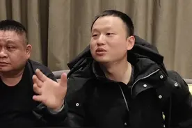 企业出海去越南，要在当地交300万押金#工地 #工程 #施工 #建筑视频封面