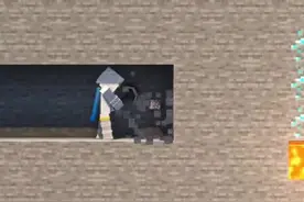 主页有我的世界手机版宝可梦 #我的世界 #我的世界版本连更