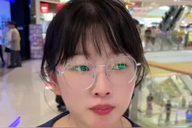 西游记中没有出现过的生肖动物#街头采访视频封面