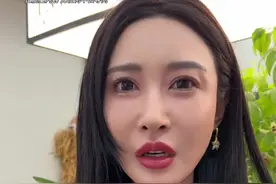 造谣很简单，但反击也没那么难… #女性安全 #造谣可耻 ##曼老师