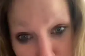 中国润肠通便茶让一位国外女子社死！#便秘小妙招 #润肠通便视频封面