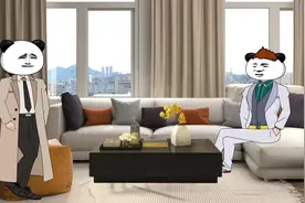 当姐姐找了个比我还小的男朋友#沙雕动画 #幽默段子 #搞笑视频