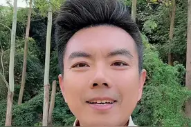 赛事推荐：2025眉山仁寿半马。推荐理由：它成功唤醒了我内心深处对快的挑战欲。但这种快永远是相对的，我跑马成绩很一般，可就在这一年，我一次又一次刷新了自己的PB，跟天斗跟地斗，都不如跟自己斗来得过瘾，也更其乐无穷。#眉山仁寿半马 #白金标半马 #马拉松视频封面