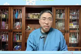 经导管去肾交感神经术治疗高血压的适应证与禁忌证 #硬核科普健康行动 #高血压能手术治疗吗？#难治性高血压与RDN#介入去交感神经治疗高血压效果#文昌脑科平台视频封面