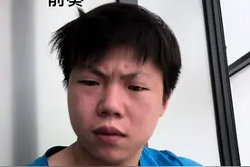 #安和桥 #热门音乐🔥 #吉他🎸 #安和桥前奏的遗憾感有多强 #乐器演奏