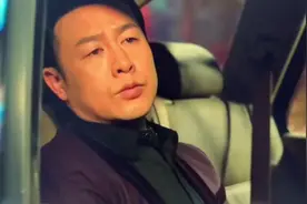 【狂飙】电视剧火到什么程度，配上这BGM简直不要太燃啊#高启强视频封面