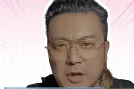 拆快递很危险 拆快递拆出了暴雨梨花针，做了9次手术也没能痊愈#拆快递遭遇暴雨梨花针 #快递 #玻璃纤维 #危险