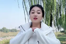 如果有来世一定好好孝敬您 #戏曲 #父母健在的时候记得常回家看看视频封面