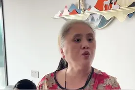 最委屈最苦的是父母，他们永远不会被生活打败，可是他们为了子女承受的压力跟委屈，又有谁能理解那,,,,,,#正能量 #家庭情感 #婆媳关系 #家庭百态 #婆媳相处