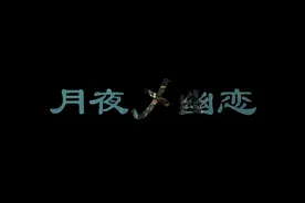 【菜鸟跑刀】三角洲行动20250604烽火战地概况 #三角洲行动