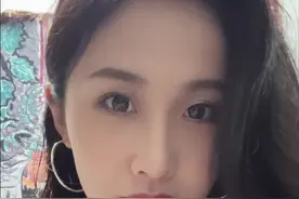 这辈子，一定要跟粤圈太子爷谈一次！ 粤圈太子爷们，你们中了几条？ #广东dou知道 #随拍 #太子爷 #恋爱视频封面