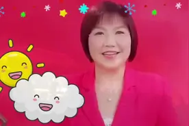 2025门口地垫选咩颜色#入户门地垫 #家居生活 #地毯地垫视频封面