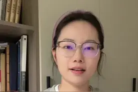 原来街边某些充电宝一直在这样悄无声息的坑人，能提醒一个是一个！视频封面