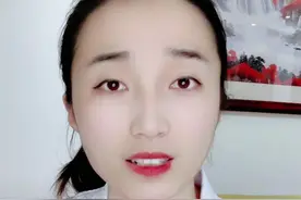 得了新冠之后，这三种食物不要吃，有些食物要多吃#新冠科普 #开启健康2023 #疫情时期重点人群防护指南