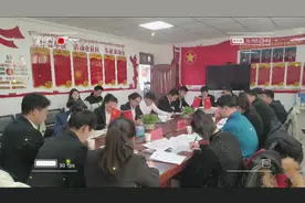以更加积极的态度，努力完成各项规工作。视频封面