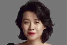时隔11年后再看《父母爱情》主演，谁的发展最让你意外呢 #父母爱情 #郭涛 #梅婷 #刘奕君 #刘琳
