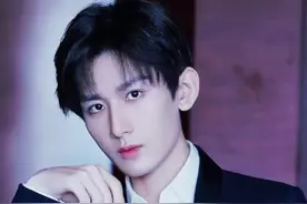 成夫人们，是这个号说的不是我说的 #假发 #假发补发 #男士假发 #秃头 #补发视频封面