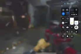 三角洲修改120帧 苹果修改三角洲120帧不封号 前提需要电脑！！！