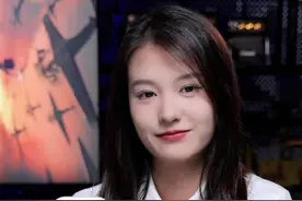 宝藏App“夸克”还有这么多意想不到的功能，今天我必须要来猛的夸一波！#易建联被叫新来的 #夸克 #易想不到的夸克功能视频封面