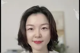 女朋友每次同房后都说小腹胀痛，这正常吗？#女性健康 #硬核健康科普行动视频封面