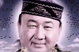 哈萨克一代受人尊敬的老师、教授、科学家、合格的记者、教授、作家、研究员、公众人物出生在中国新疆沙湾县的泽内什·伊斯梅尔老哥于2024年9月20日，在土耳其首都安卡拉接受心脏手术时不幸离世，享年66岁。  今天我们怀着沉痛的心情在哈萨克斯坦进行了缅怀仪式  愿老哥的灵魂在天堂！视频封面