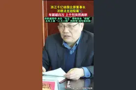 浙江建投去年从2月8日最低价7.52元/股，到5月11日涨至47.09元/股，短短3个多月，股价翻了6倍多，最高市值一度逼近500亿元。视频封面